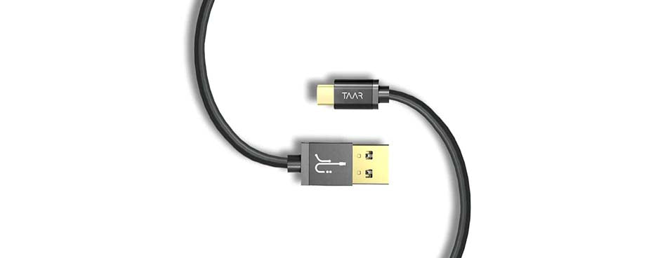 The Rise of USB-C Charging Cables