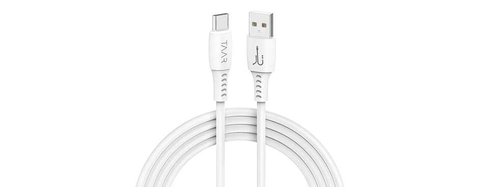 Navigating the USB-C Revolution with Taar: A Comprehensive Guide to Apple Devices