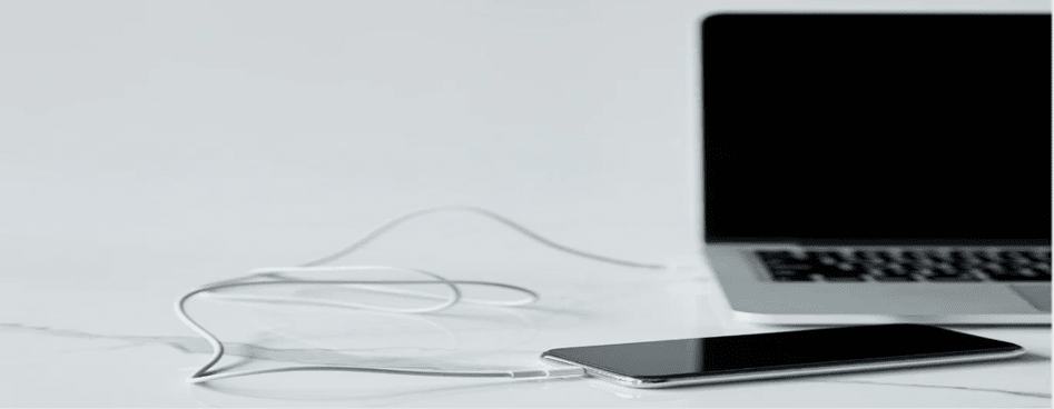 How to Choose the Right Charging Cable for Your Mobile or Tablet