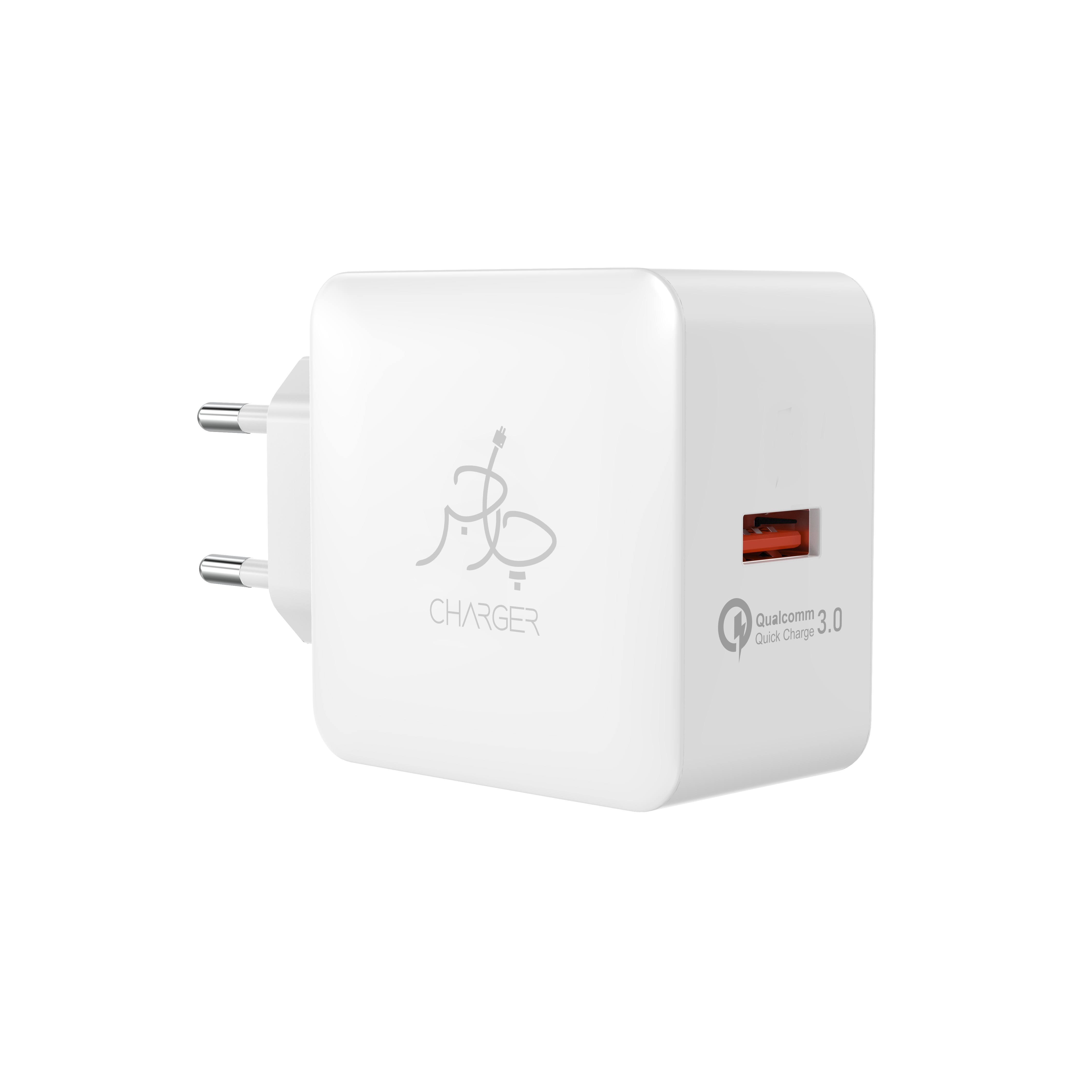 Blaze 18W (Cable Included)