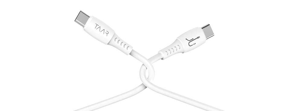 The Advantages of Type-C to Type-C Cables in Modern Tech