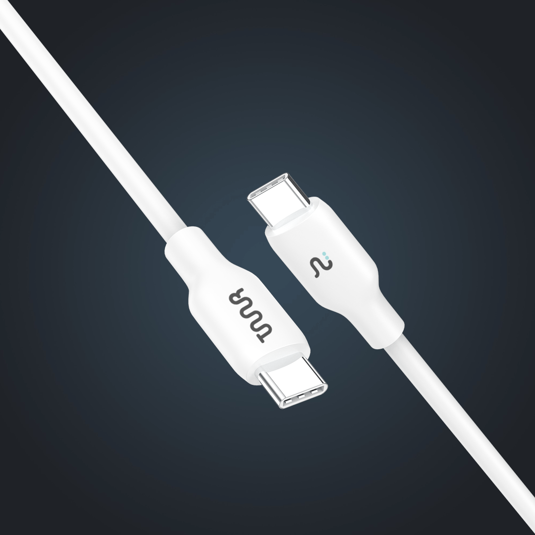 Prime C to C (60W) - 2 Meter