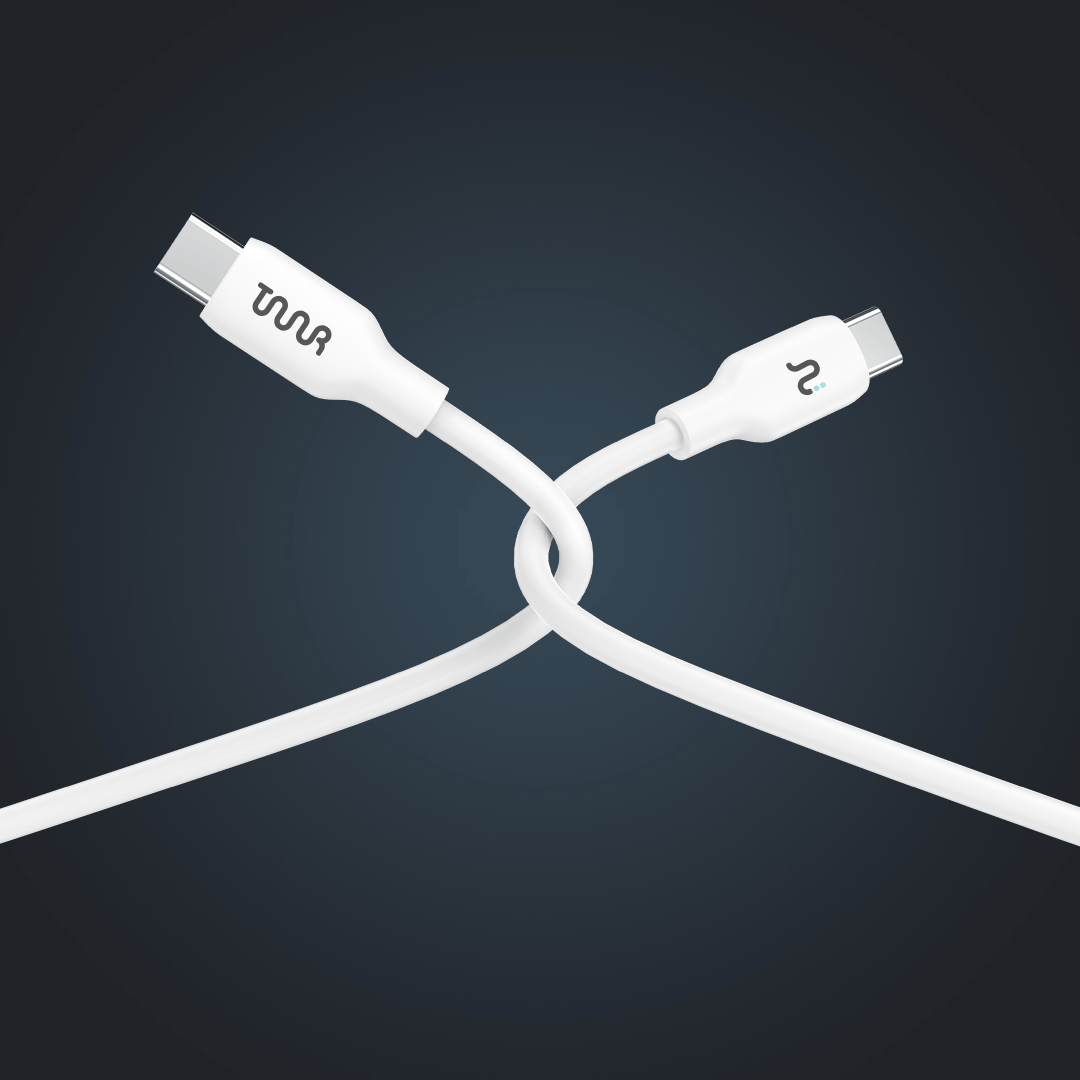 Prime C to C (60W) - 2 Meter